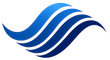 Dividend Yield Calculator