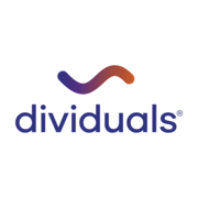 Dividuals