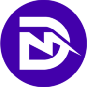 DiviFlash