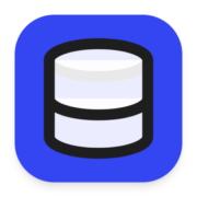 Divi Form DB