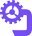 DiviGear