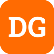 DiviGrid