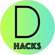 Divi Hacks