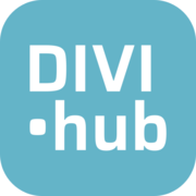 DIVI•hub