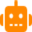DiviLoom