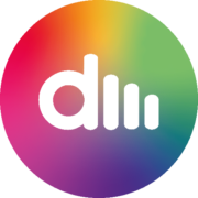 DIVI Media