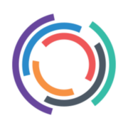 Divi Modules Pro