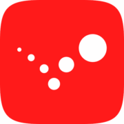 DiviMotion