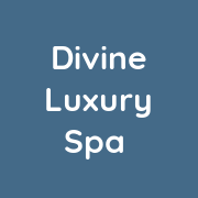 Divine Luxury Spa
