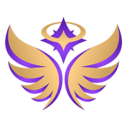 Divine Skins