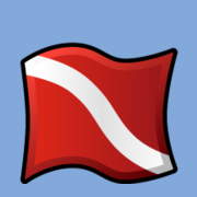 DivePoint
