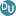 DivingUniverse