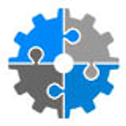 Divinity Software