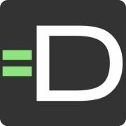 Divi Plugins