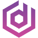 Divi Plus