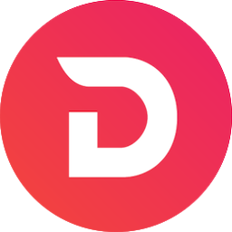 Divi Project