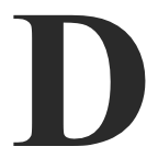 Divisible