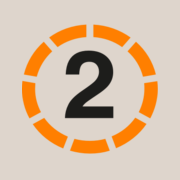 Division 2 Map