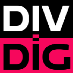 División Digital