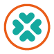 Divitae