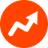 DiviTrack