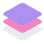 Divjoy