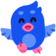 Divly