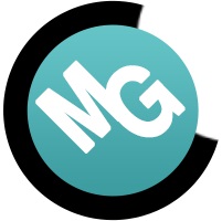 DivorceMG
