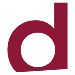 Divorce.ch