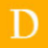 Divorce Bureau