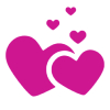 Divorced Dating Online