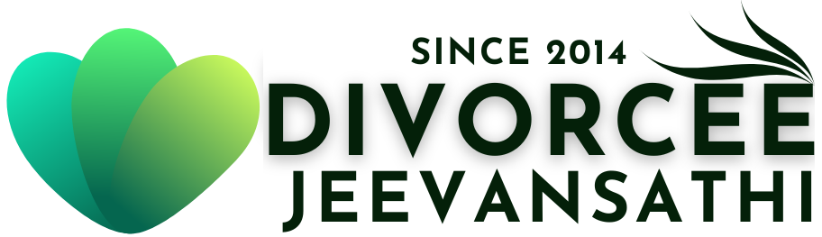 Divorcee Jeevansathi