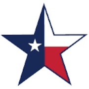 DivorceHarrisCounty