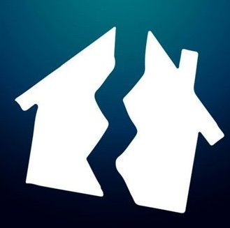 Divorce Home