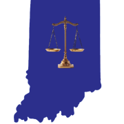 Divorce Indiana State