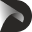 DivorceOnline