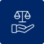 Online Divorce Service