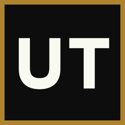 DivorceOnlineUtah