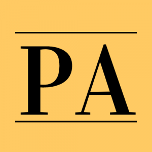 DivorcePennsylvaniaOnline