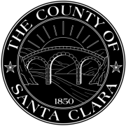DivorceSantaClaraCounty