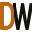 DivorceWriter
