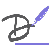 Divorcial