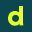 Divorcio