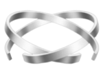 Divorcio Fácil