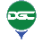 Divot GC