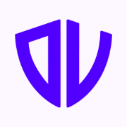 DIV Protocol