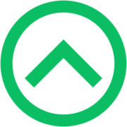 DivRank