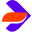 Divsly