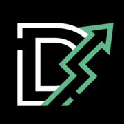 DivTracker