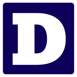 Divvia